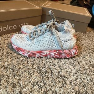 Nobull Runners